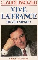 images/publications/_thb_1a VLF quand meme.jpg